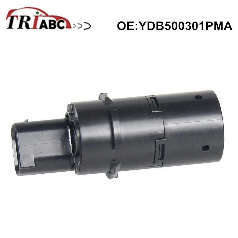

YDB500301PMA PDC Parking Sensor For Range Rover Sport LAND ROVER DISCOVERY III L319 Radar Detector Parktronic Distance Control