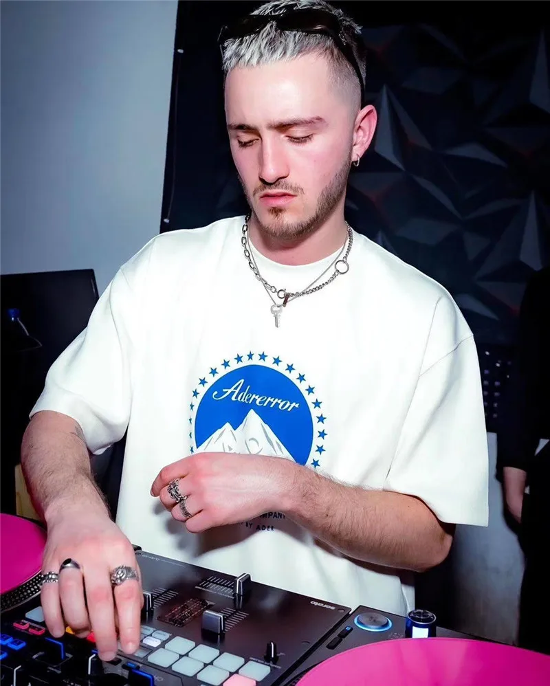 mmexport1585802609409