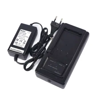 

PENTAX STD-C03 Charger for BP02C Battery, BP02C battery charger, Pentax Total Station charger