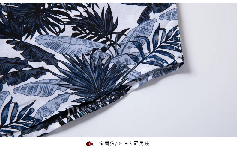 00015_o1cn011i0bbtk828rx2fy_!!1643530830