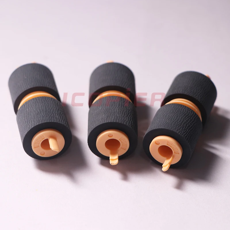 Xerox AltaLink C8030 C8035 C8045 C8055 C8070  5x  ѷ ŰƮ