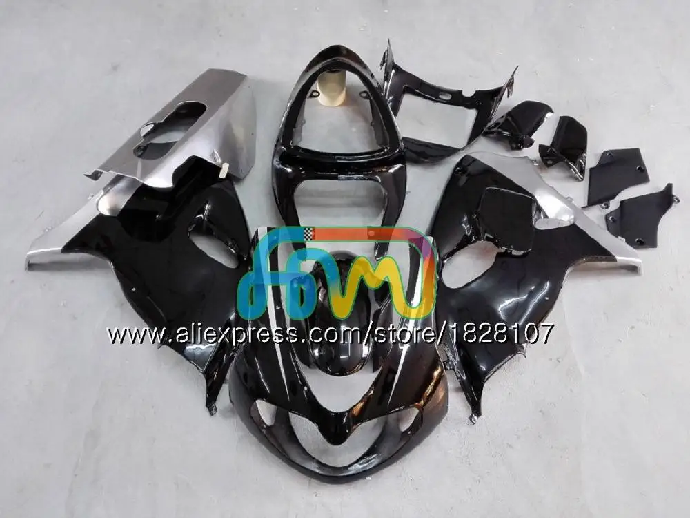 No. 8 Комплект+ майка для SUZUKI фабрики Красный TL1000R 1998 1999 2000 2001 2002 2003 100BS. 2 TL1000 TL 1000 R 1000R 98 99 00 01 02 03 обтекатель - Цвет: No. 8