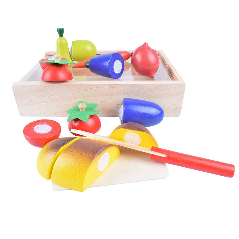 HTB1QqdzdXGWBuNjy0Fbq6z4sXXas