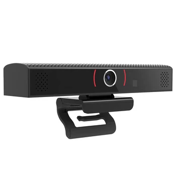 

G95 USB Webcam Full HD 1080P Computer Web Camera Professional Wide Angle USB Webcam Large View Video Live Streaming Web Cam