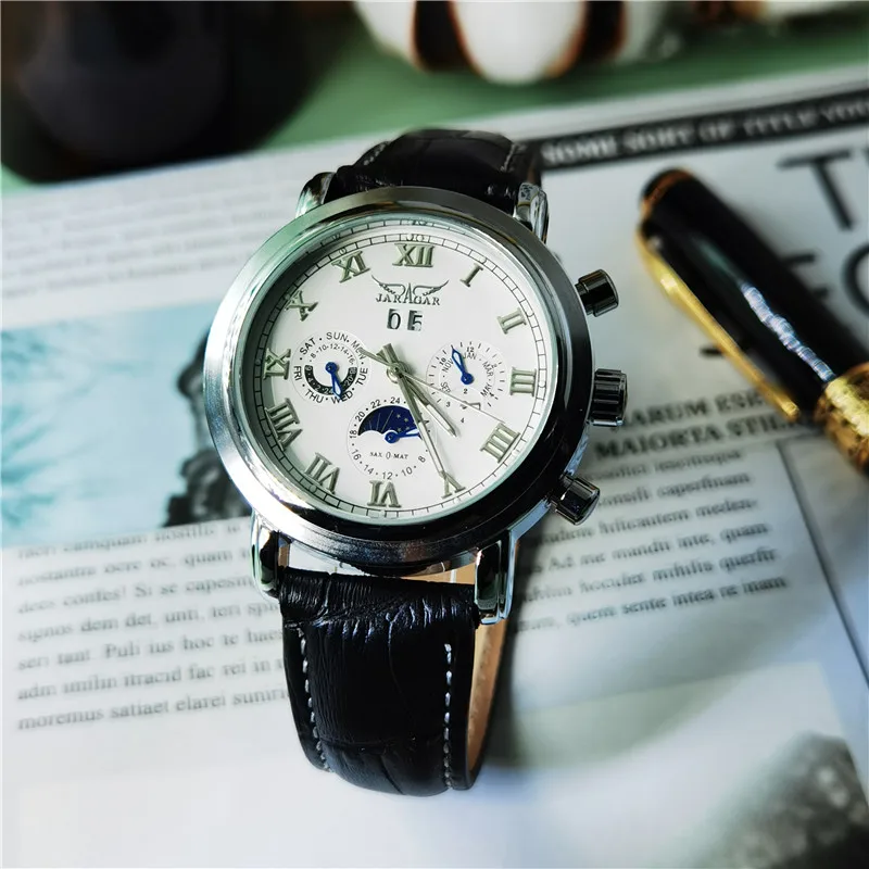 微信图片_202009141847151