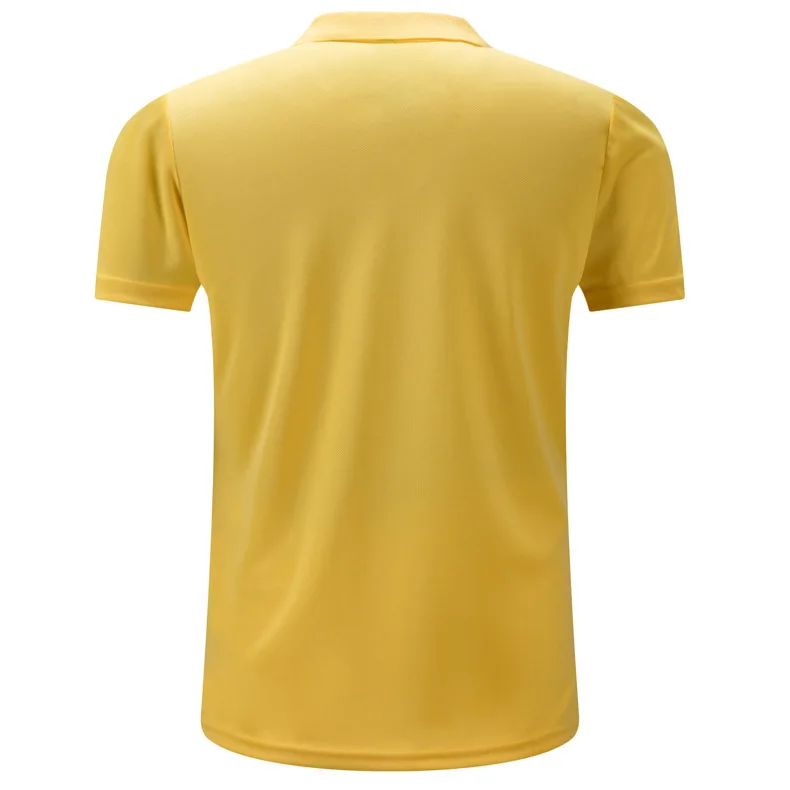 Быстросохнущая футболка для бега, Мужская короткая футболка, теннисная рубашка, баскетбольная футболка для бега, футболка для бадминтона, футбола, спортивная одежда