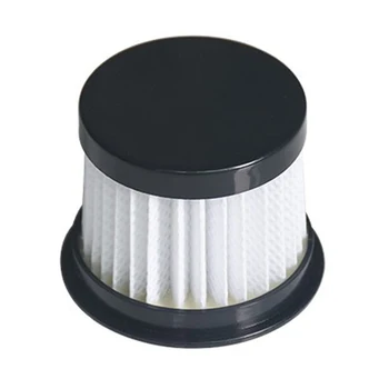 

For Xiaomi Deerma Vacuum Cleaner CM810 CM300S/400/500/800/900 HEPA Filter Dust Mite Replacement Accessories Parts 3Pcs