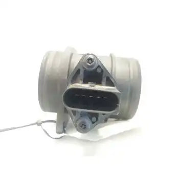 

02810025310 038906461B Flowmeter Seat Leon (1m1) Last Edition