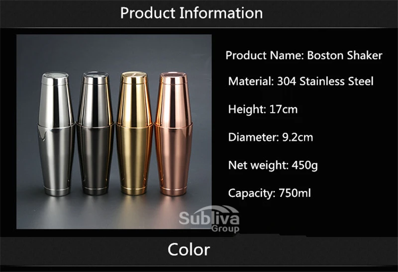 H811d4524d304414196febe87149018b0i