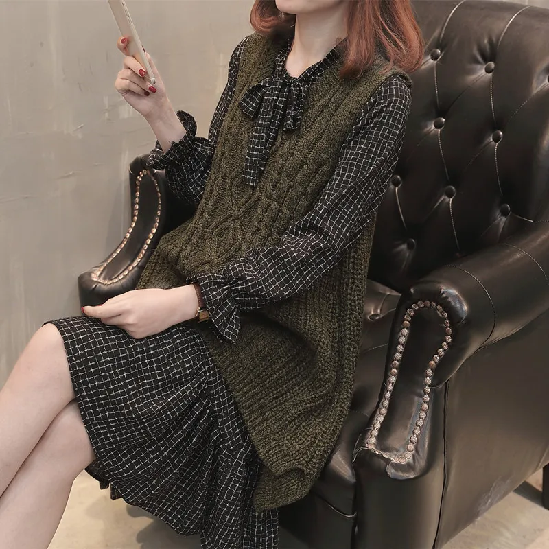 7451 фотосессия корейский стиль весна стиль пальто жилет 38 нижнее белье 33_2j12