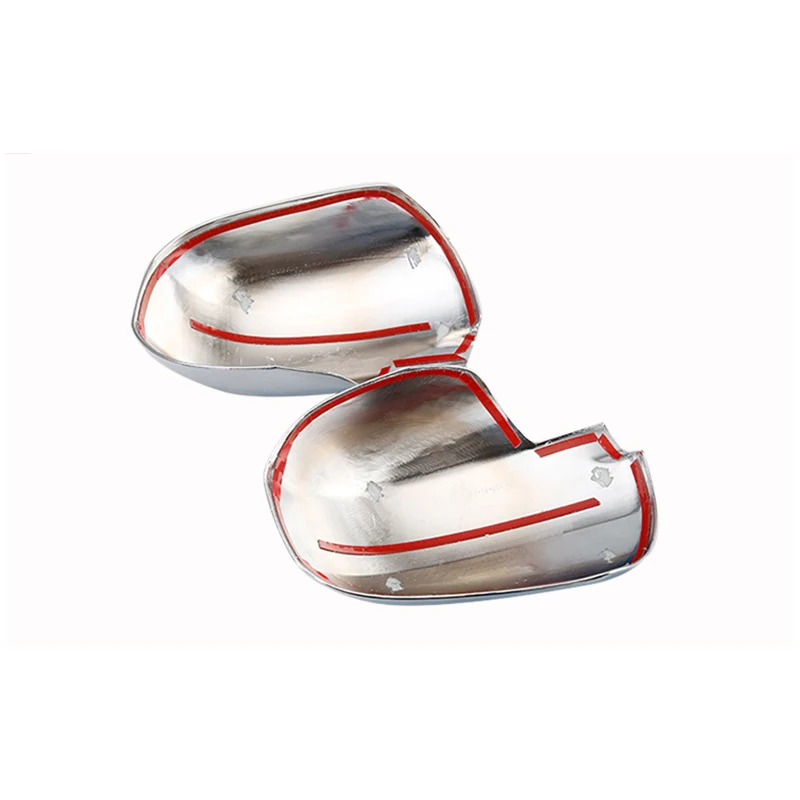 FOR-Mitsubishi-Outlander-2013-2014-2015-2016-2017-2018-Mirror-cover-side-mirror-cover-special-modified (4)