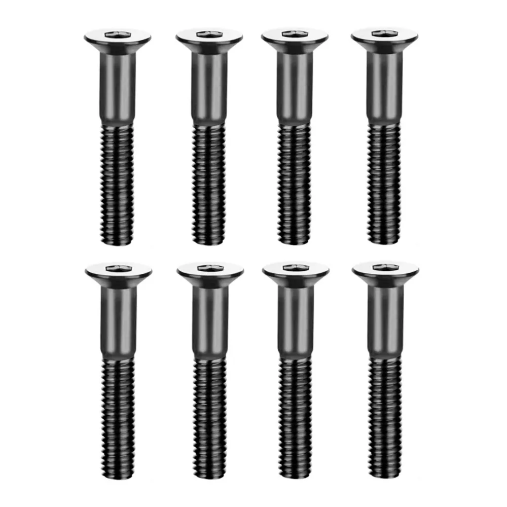 Skateboard Tools Skateboard Tools Kit Tighten Y Type Allen Key L Type Phillips Head Wrench Screwdriver All in One Skate Repair Mounting Hardware