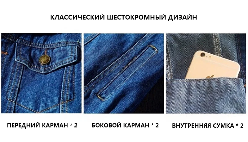 1_01