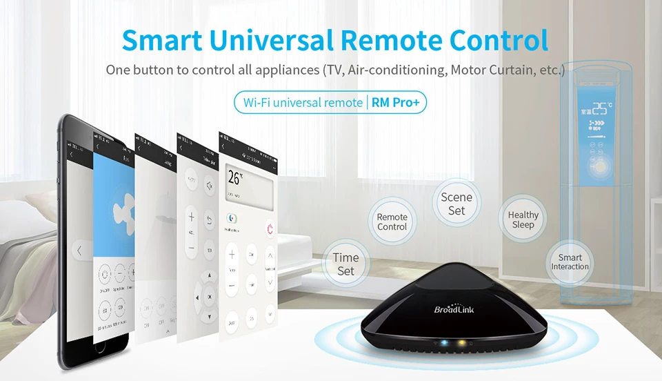 Segurança e Proteção