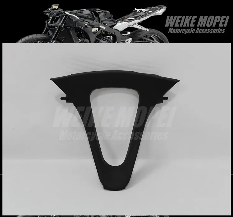 Мотоциклетный боковой хомут для живота Fadiator Fender обтекатель панель подходит Kawasaki