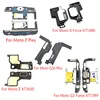 Loud Speaker Loudspeaker Buzzer Ringer Flex Cable For Moto E4 E7 G5s G7 G8 Plus Z Play Z2 Force One Power Fusion Plus Edge ► Photo 3/6