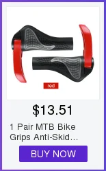 Best Bicycle Basket Front Bag Hanging Basket Handlebar Plastic Storage Supplies Basket For Children Girl Cycling Accessories 27 Best Bicycle Basket Front Bag Hanging Basket Handlebar Plastic Storage Supplies Basket For Children Girl Cycling Accessories 27