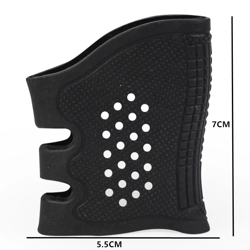 9484741438497903_副本