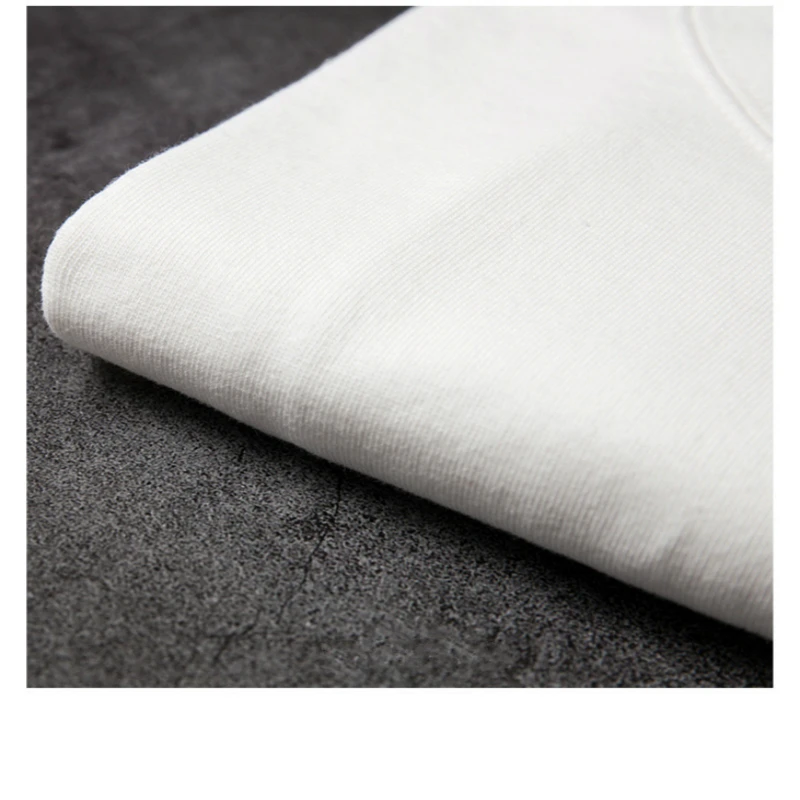 Men's Pure Cotton Retro Cuff Threaded Long Sleeve T-shirt Pure Bottom Shirt TEE for Men and Women Men's Pure Cotton Retro Cuff Threaded Long Sleeve T-shirt Pure Bottom Shirt TEE for Men and Women