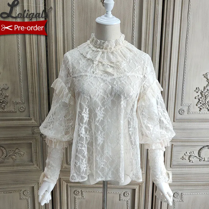 Original Lenovo TWS HT10 True Wirelss Earbuds