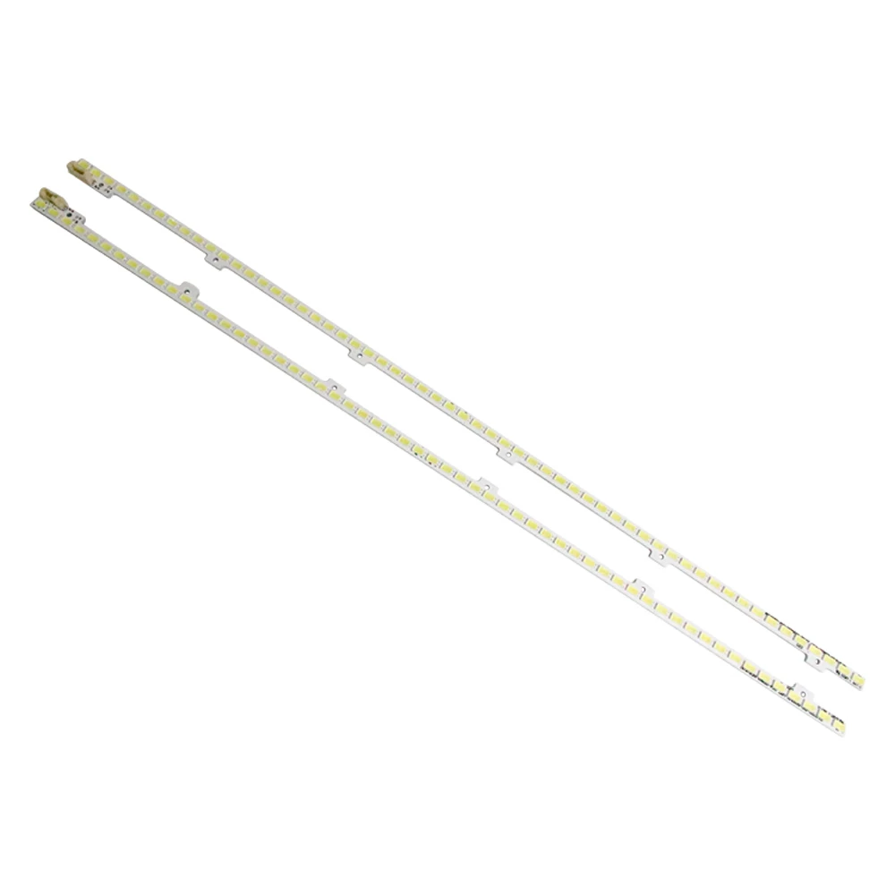 20 PCS LED Ʈ Ʈ 2011SVS37-FHD-5K6K6.5K-LEFT  JVG4-370SMB-R2 JVG4-370SMA-R2 UE37D6500 UE37D6100SW LD370CGB-C2