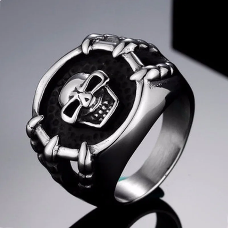 5b98ca8e53ed93168bef3eda-2-ori