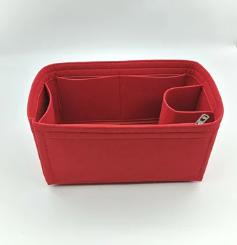 

Insert organizer for Neverfull,Neverfull insert,Neverfull organizer