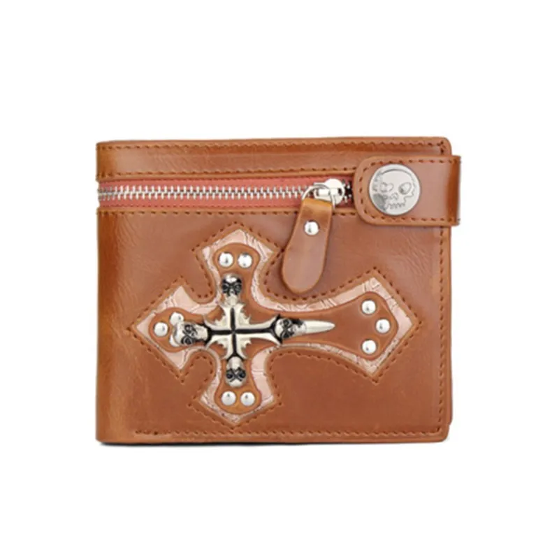 4287706834_760281616 (1)