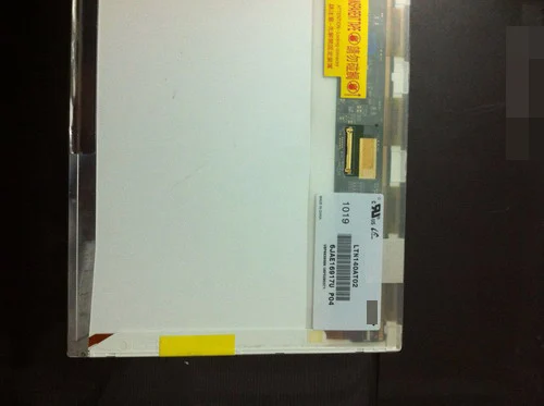 

For 14inch Notebook LCD Screen Apply to E420 E431 G460 G470 G480 Y450 Z470 Replacement Digitizer