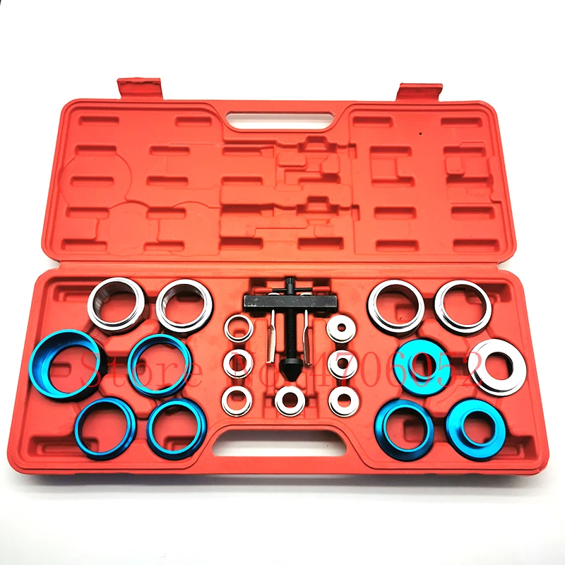 LED video wall controller MVP508 LED video