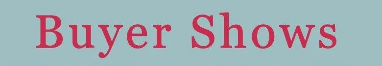 HTB1I3gjKVXXXXccXFXXq6xXFXXX2