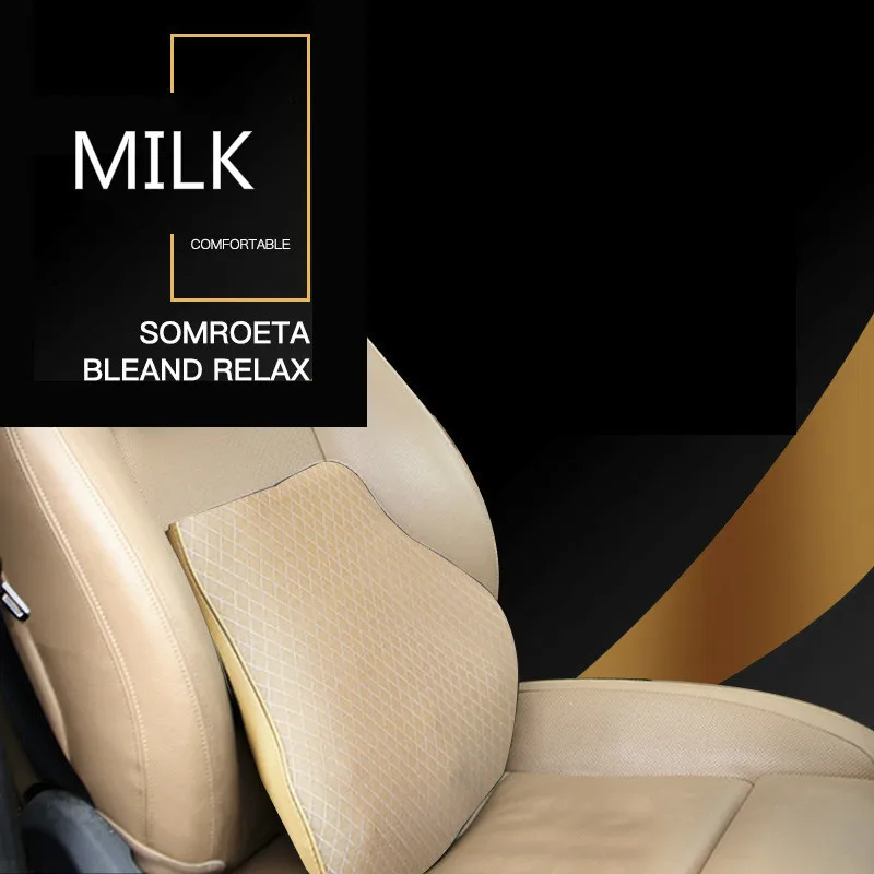 2543558_1604055719034_meitu_28