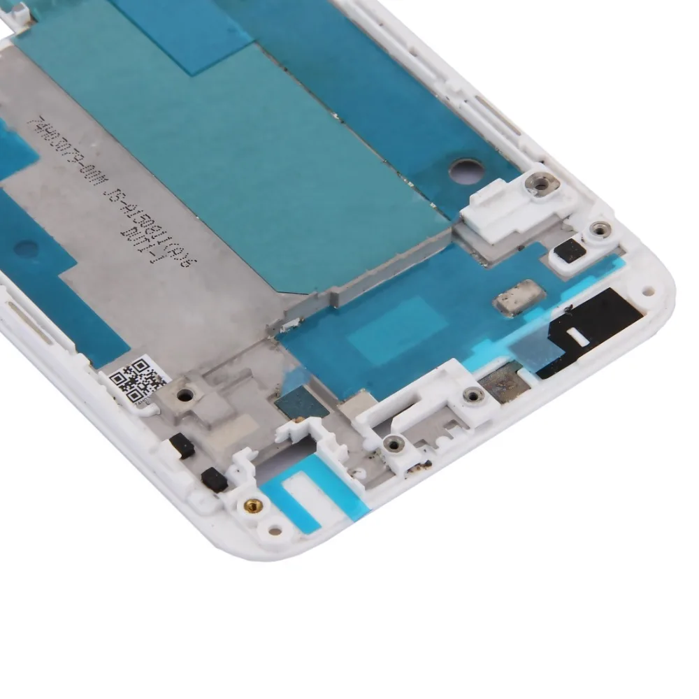 SP6536FL_7