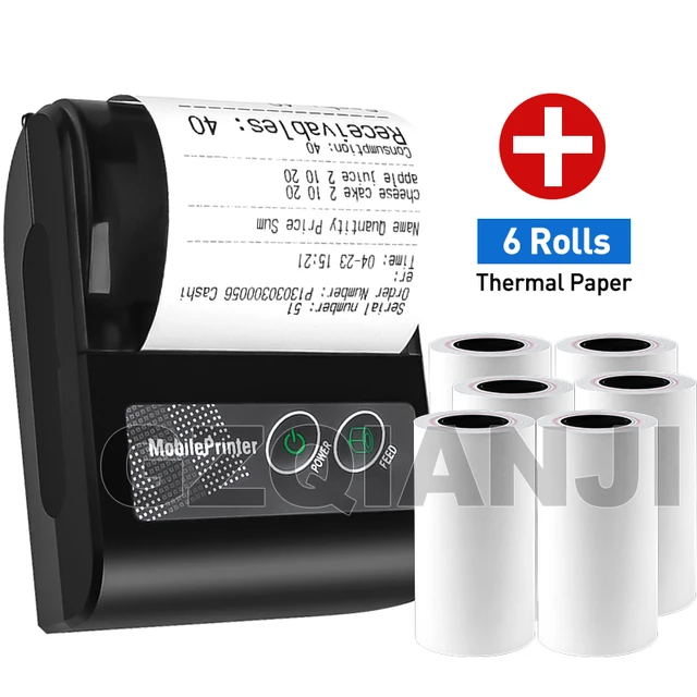 how to bluetooth printer to computer