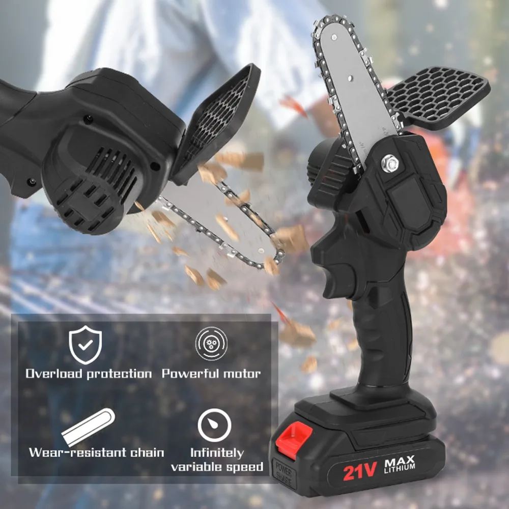 E13826-1-1-97a6-M10X