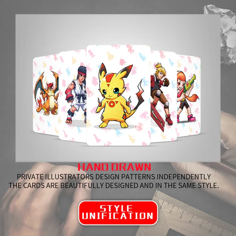 Mario Kart 8 Deluxe Breathe для Wild zelda amiibo игровая Карта super smash bros Link Switch NFC Coins card Super Odyssey