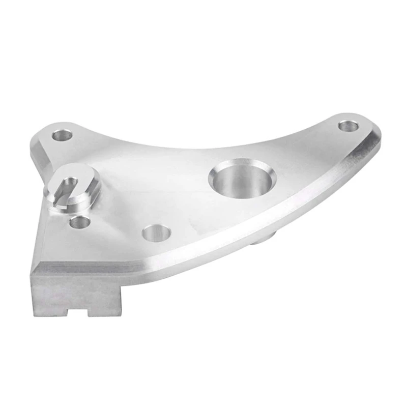 Кронштейн рычага переключения передач для Can-Am Renegade Gen 2 Outlander 707000971