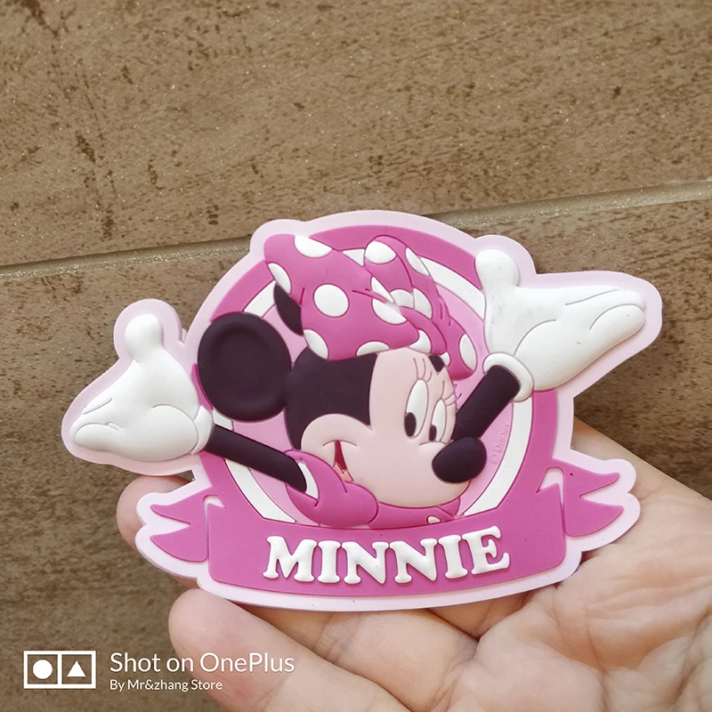 Ha0d65879e75d4dd690832866886fae83w.jpg?width=800&height=800&hash=1600