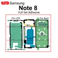 Note 8
