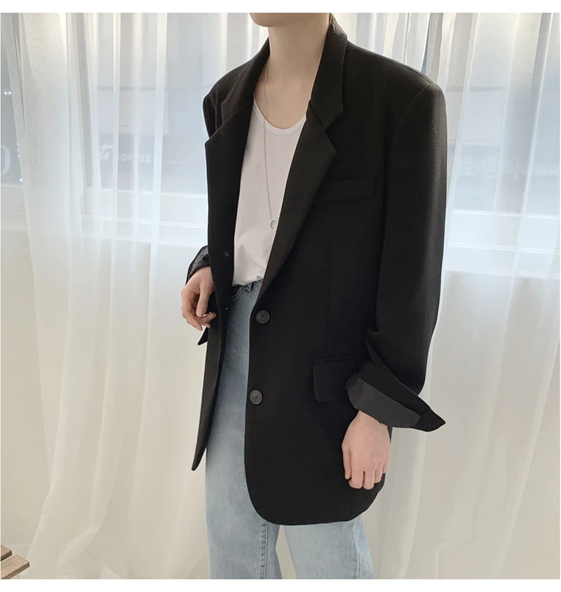 01 (24)