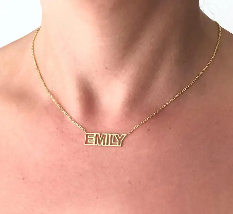 il_794xN.1955981319_r4pj