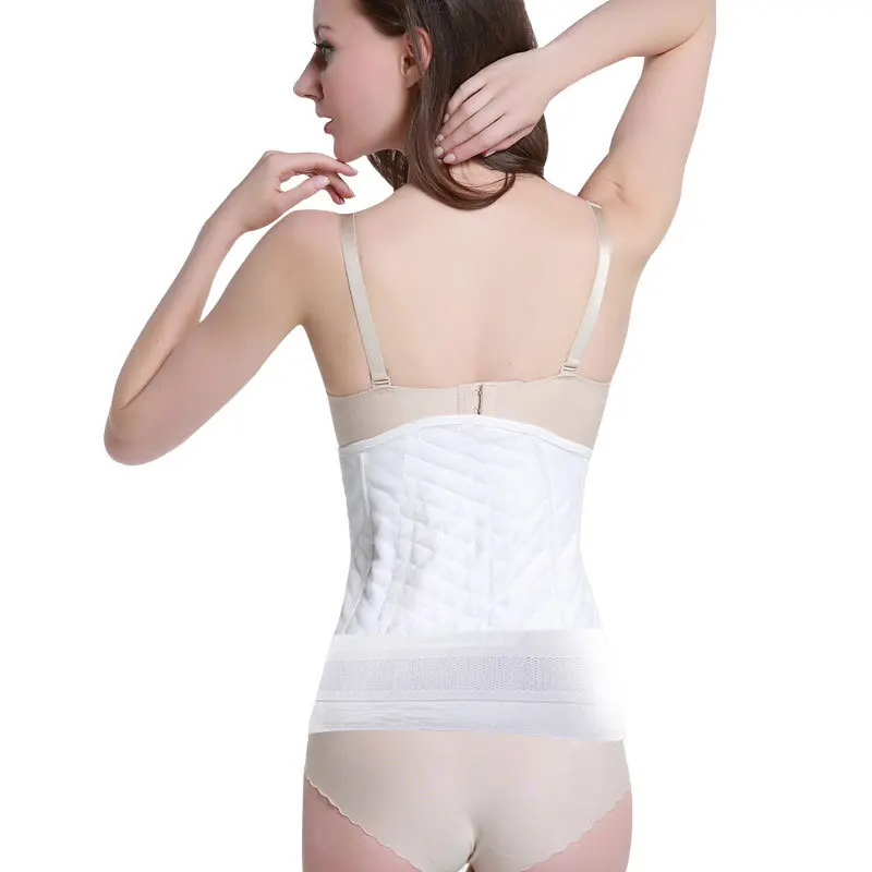 2991819719_1552099741