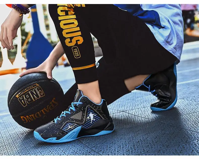 Ha0d69dd0184345a2bd353ef538fe5d75j