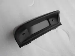Tablero de 18 pines para coche, pantalla Digital multifuncional 9652809977, para Peugeot 307, 307CC, 307SW, MK1