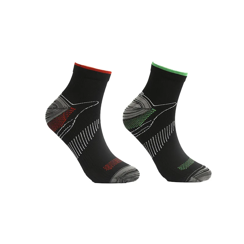 10 ¦/�� ���� ���� ���� ���Ϸ� ������ ª�� ���� �縻 ��⼺ ����Ʈ ����Ŭ�� ����ŷ �߿� ������ �縻 ����