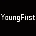 YoungFirst Woman Store