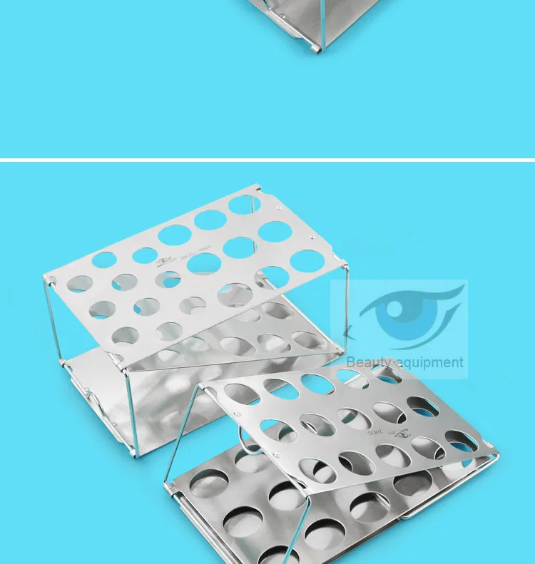 Seringa de Aço Quadro de Vida Transplante de Gordura Beleza Moldar Equipamento Dobrável Inoxidável Ainda Dispositivo Pressão Negativa Seringa p 6 Cheap Instrumentos p pálpebra
