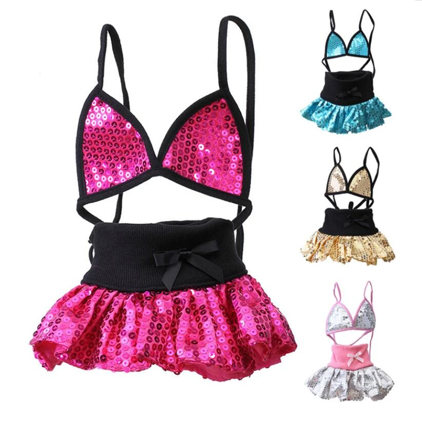 Xxs dog dresses Clearance