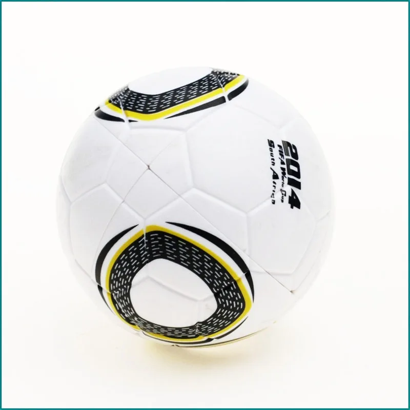 Shengshou 2X2X2 кубик футбол Twisty головоломка игрушка Развивающие головоломки игрушка для детей игрушки