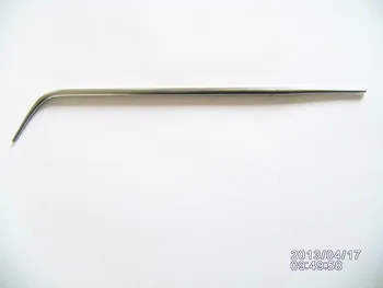 

The piano tuning tool Round cardin wrench Cardin pull